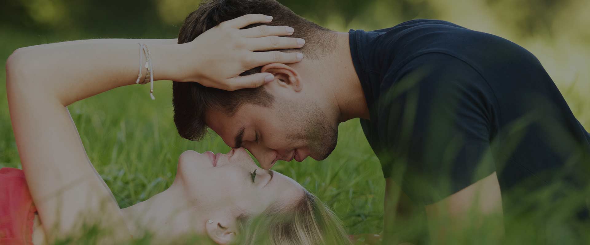 sexualmedizin.com - Sexualität des Mannes Slider